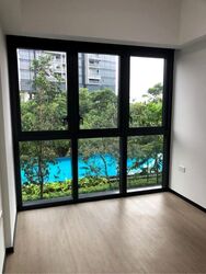 Parc Riviera (D5), Condominium #522293921